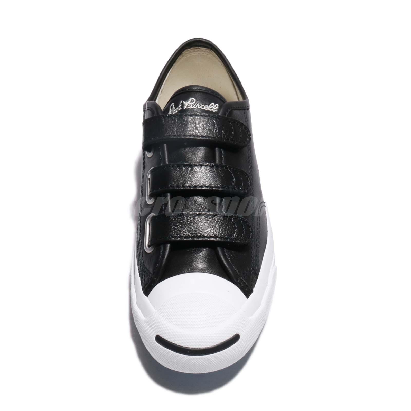 converse jack purcell 3v
