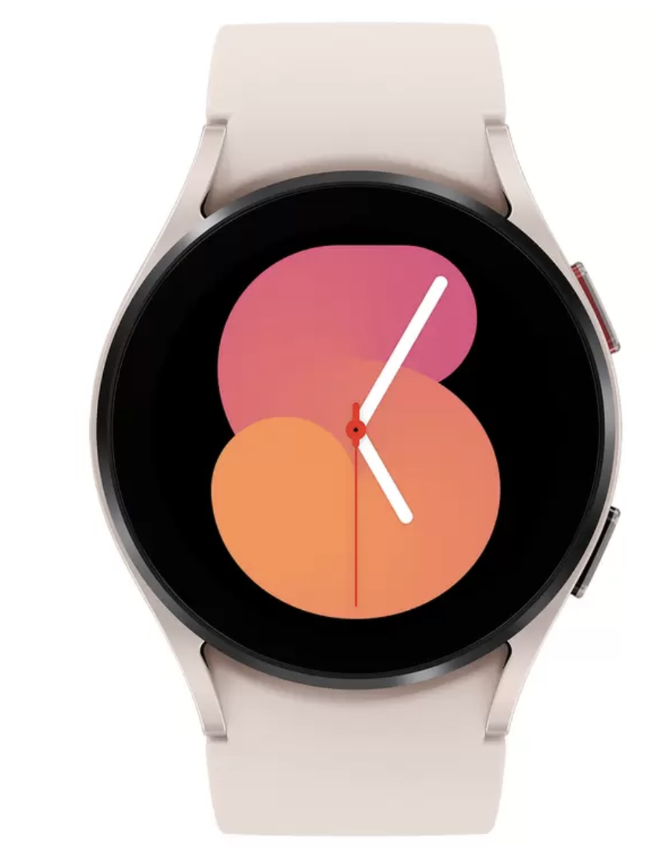 42mm Samsung Galaxy Watch Active Wifi Samsung Galaxy Watch