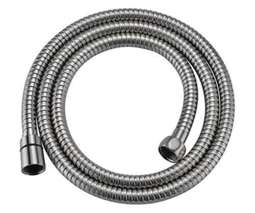 Lippert 359724 Waste Master 20' Extended RV Sewer Hose Lippert 359724 Waste Master 20' Extended RV Sewer Hose