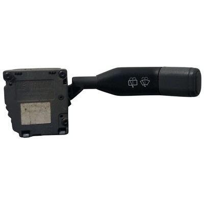 7700803541 Wiper Control Stalk Renault Espace II 1996