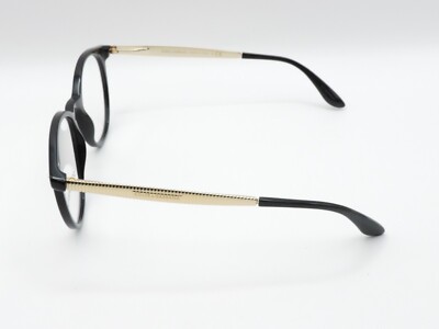 DOLCE AND GABBANA DG 3292 ROUND FULL RIM EYEGLASS FRAMES 501
