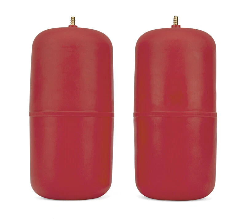 Air Lift 1000 Air Spring Kit for Kia Sportage / Sorento / Telluride - Image 2 of 4