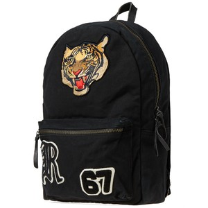 polo bookbag