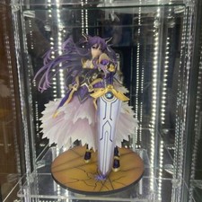 Yatogami Tohka 1/7 Figure Date A Live Good Smile Company Japan Import