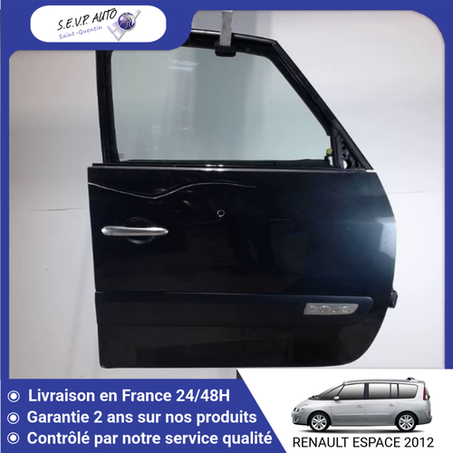 Roco Bruhat Classe 2 SNCF Epoque IV Echelle HO Voiture