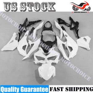 Kawasaki Zx-4 | eBay