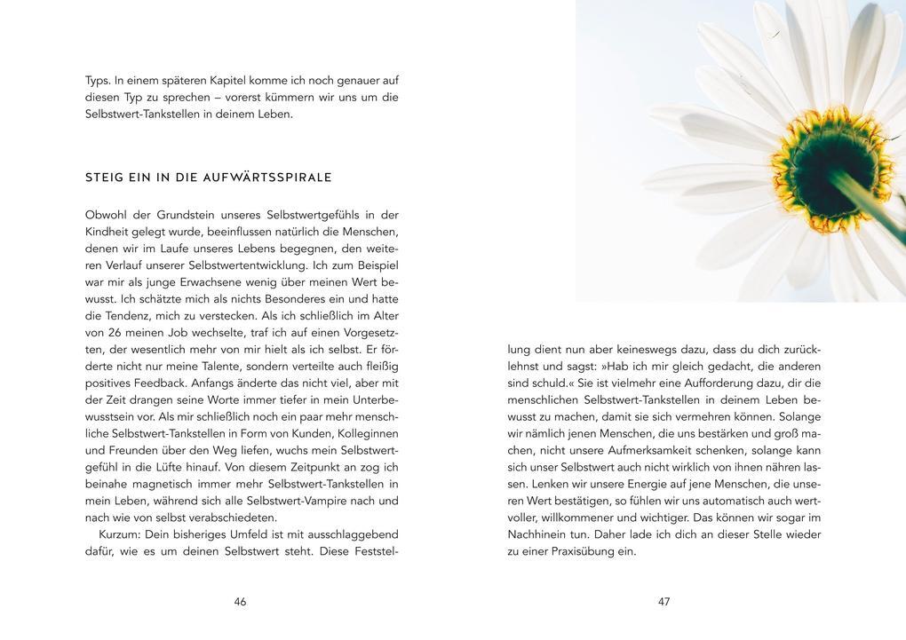 Thumbnail - Es Ist Ein Geschenk, Dass Es Dich Gibt | Melanie Pignitter | 2022 |