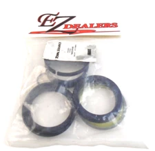 Clark Forklift 1811503 Lift Cylinder Seal Kit Total Source CL1811503 Fork Truck