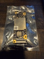 original for Bambu Lab 3D printer X Series AP board Special for X1C