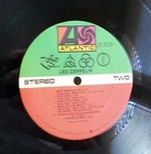 LED ZEPPELIN IV