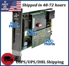 Bailey ABB Symphony Hydraulic Servo Module IMHSS03