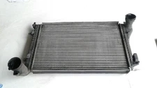 1K0145803 INTERCOOLER / 2300260 FOR VOLKSWAGEN CADDY KA/KB 2K FUR.