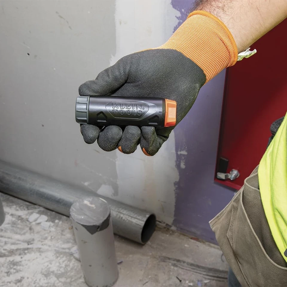 Universal L-To-T Hex Key Adapter for Metric and SAE L-Keys - Image 3 of 4