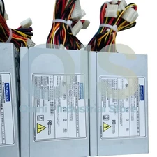 1PC New For ADVANTECH FSP300-60PLN Power Supply