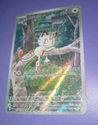 New ListingMeowth 106/094 Me02: Phantasmal Flames Holo Nm