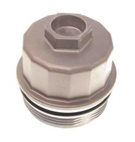 Maxgear Pokrywa Filtra Oleju Mini R53 28-0737