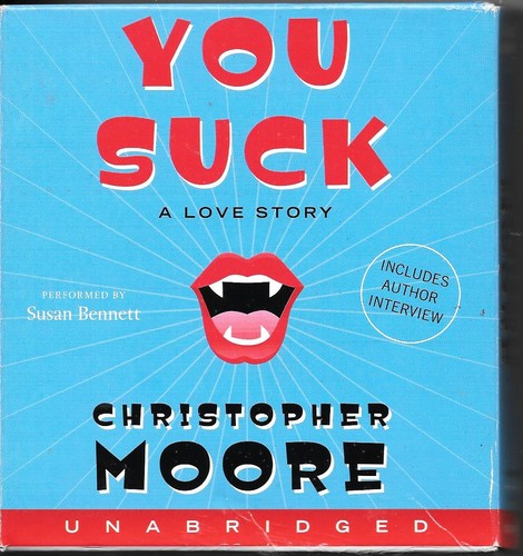 Audio Book on CD - Huge Selection of over 80 Titles - YOU CHOOSE! - Picture 143 of 146