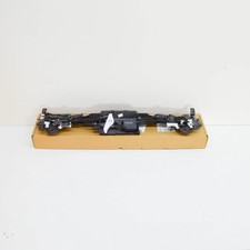 BMW 3 Cabrio E93 Heckklappenschloss 51247372801 7372801 NEU Original