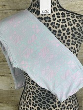 LuLaRoe BRAND NEW OS ONE SIZE Leggings