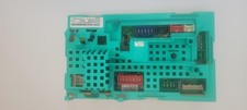 Genuine Whirlpool Maytag Control Board W10484689