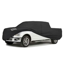 [CCT] Supreme Lite Waterproof Full Truck Car Cover for Toyota Tundra 2000-2026