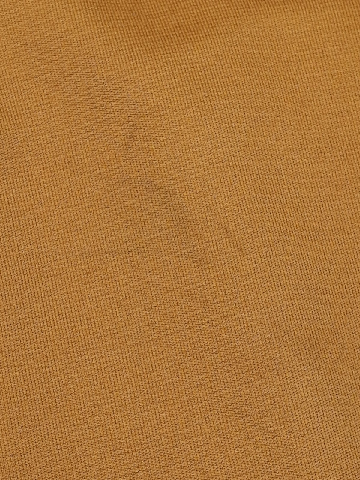 Foto 4 di 6