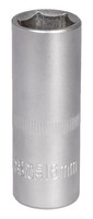 MJW ZüNdkerzennuss 16 Mm 1/2 Zoll Crv ZüNdkerzenschlüSsel 12116