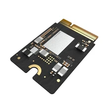 CHGRNLF Macmini M4 SSD Hard Disk 2TB