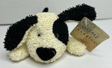 Vintage Russ Home Buddies Ringo the Dog 4166  TAG ATTACHED 