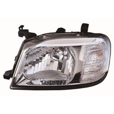 Feu avant (phare) Nissan PICK-UP