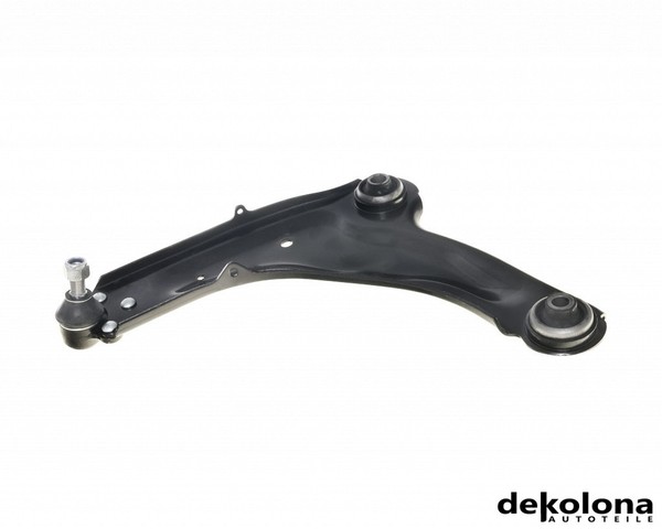 Querlenker Links Vorne FüR Renault Vel Satis Dci V6 Laguna Espace 01-15-image
