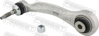 Querlenker Dreieckslenker Febest 1925-E70RFR FüR Bmw X5 F15 F85 E70 X6 E71 E72