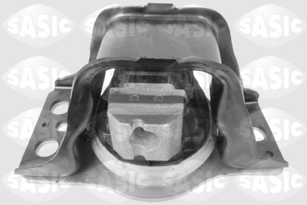 Motorlager Sasic 9002535 FüR P12 Nissan Primera Hatchback Traveller WP12 Dci-image