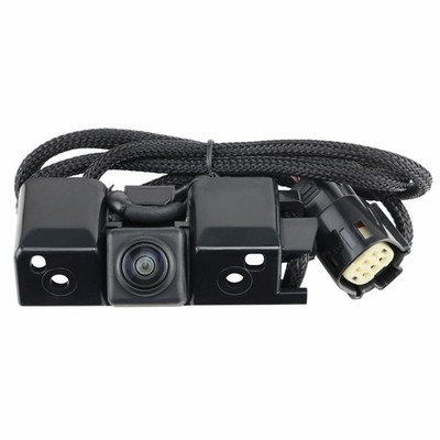 23306741 Backup Rear View with 2014-2015 Silverado Cheyenne GMC Sierra 1500 2...
