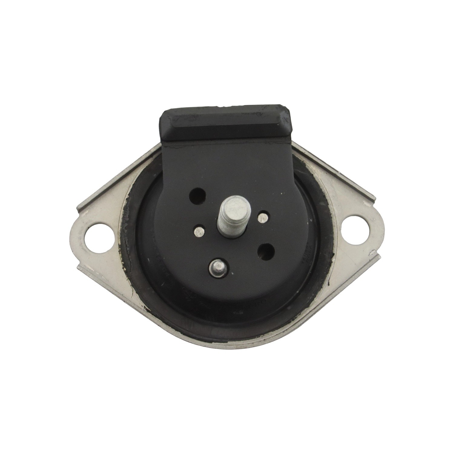 Maserati Quattroporte 2003-2012 Engine mounts 3 pcs