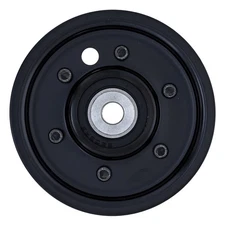 Idler Pulley for Wheel Horse 312-8 520H 518H 416-8 516H 310-8 4178 314-8 520-H
