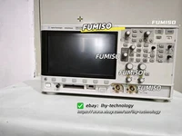 1 pcs Keysight InfiniiVision DSO-X 3012A Digital oscilloscope&lh