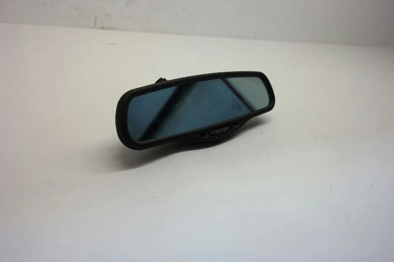 Espejo retrovisor atenuación automática Toyota Solara 2000-03 Foto 2 de 4