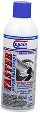 - Faster Super Penetrant Single