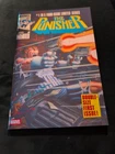 PUNISHER #1 FOIL LIMITED SERIES FACSIMILE EDITION