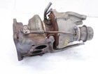 2015-2021 Subaru WRX Turbocharger 105k Turbo Charger  2.0L 14411AA881 OEM