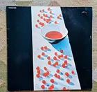 DJ Vinyl Job Lot The Beatles Paul McCartney 1970 Debut LP German G/F +MORE Promo