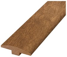 Performance Accessories HTMDA 84" x 2" Engineered Hardwood - Cafe Birch