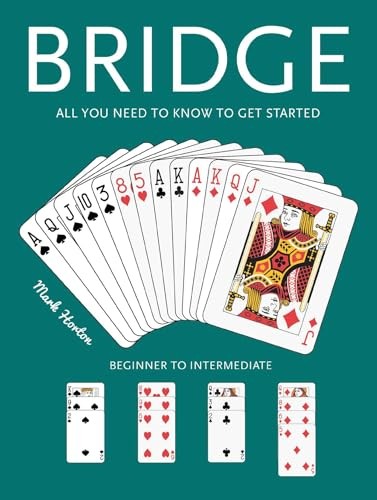 Bridge by Mark Horton - 9781787552944 - Image 9