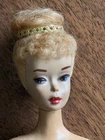 vintage ponytail barbie doll 3