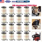 Replacement Shop Vac Filter for Sears Craftsman 5+ 6 8 12 16 gallon. Wet Dry Vac