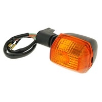 Vicma Blinker Vorn Links Hinten Rechts FüR Honda Shadow 50