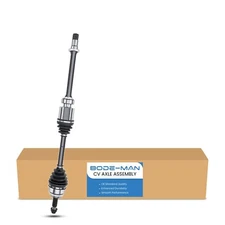 Front Right CV Axle Shaft for 2002-2009 Toyota Camry 2004-2008 Solara 2.4L Gas