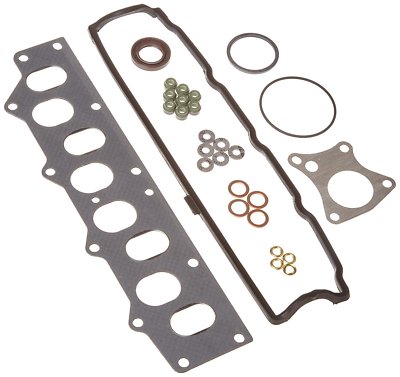 ELRING 219.630 Gasket Set For Mitsubishi Opel Renault Volvo