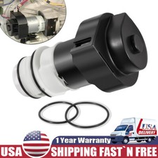 154844301 Circulation Pump Wash Motor for Frigidaire Dishwasher for Electrolux